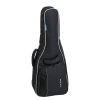 Obal pro klas. kytaru 1/4-1/8 Economy 12 černý GEW