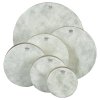 REMO Hand Drum REMO HD-8508-00 2x8" předladěný