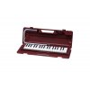 YAMAHA P37D 02 harmonika klávesová