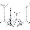 YAMAHA HW780 Hardware Set