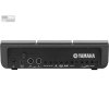 bicí el. YAMAHA multipad DTX MULTI12 multipad