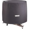 YAMAHA TP COVERUNI23 kryt tympánu
