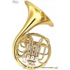 lesní roh F/Bb YAMAHA YHR 567