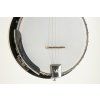 GEWA Banjo Select 4-strunné GEWA