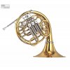 lesní roh F/Bb YAMAHA YHR 668 D II