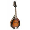 Mandolína A-1 Select Sunburst GEWA