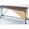 YAMAHA YM 2400 marimba