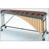 YAMAHA YM 2400R marimba