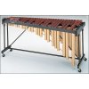 YAMAHA YM 40 marimba