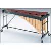 YAMAHA YM 410 marimba