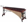 YAMAHA YM 4600A marimba