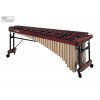 YAMAHA YM 4900A443 marimba