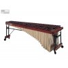 YAMAHA YM 5100A marimba