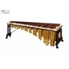 YAMAHA YM 6100 marimba