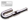 YAMAHA FHJ200UID02 hlavice příčné flétny