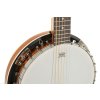 Banjo Select 6ti-strunné GEWA