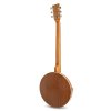 Banjo Select 6ti-strunné GEWA