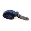 OVATION Kytarový popruh Signature Nylon Regal Blue