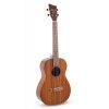 GEWA Ukulele Baryton Manoa Kaleo sapelli mat