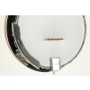 GEWA Banjo Select 5ti-strunné GEWA
