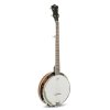 GEWA Banjo Select 5ti-strunné GEWA