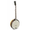 Banjo PREMIUM 5-strunné GEWA