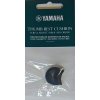 YAMAHA  opěrka palcová MMTCUSHIONBK2 pro klarinet