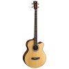 cort acoustic bass sjb5f ns basses guitar gal 1[1]