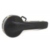 Pouzdro pro Banjo Flat Top Economy 5- a 6-strunné
