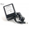 YAMAHA PA 130B adaptér napájení