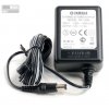 YAMAHA PA 150B adaptér napájení