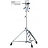 YAMAHA WS 955A stojan pro Tom