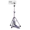 YAMAHA HS 650A stojan Hi-Hat