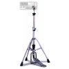YAMAHA HS 740A stojan Hi-Hat