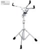 YAMAHA SS 665 stojan pro Snare