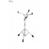 Stojan Snare YAMAHA SS 745 A koncertní 57- 90cm