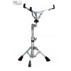 YAMAHA SS 740A stojan pro Snare