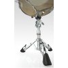 Stojan Snare YAMAHA SS 950