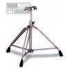 YAMAHA WS 904A stojan pro Tom
