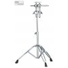 YAMAHA WS 860A stojan pro Tom