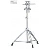 YAMAHA WS 950A stojan pro Tom