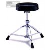 YAMAHA DS 840 Stolička bicí