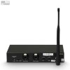 LD SYSTEMS In-EarMEI ONE LD SYSTEMS 2