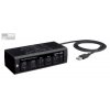 interface USB CAKEWALK MIDI UM-3G