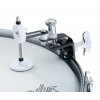 tlumítko snare HK-2417-00 Dave Weckl