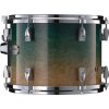 Tom Tom YAMAHA PHXT 1309M PHXT 13" x 9"