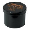 REMO guma pro cvičení "PUTTY REMO PAD"