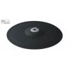 YAMAHA PCY 135A Pad bicí el. činel