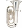 tuba Eb YAMAHA YEB 321 S