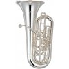 tuba F YAMAHA YFB 621 S